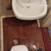 фото из отзыва ID 2181263