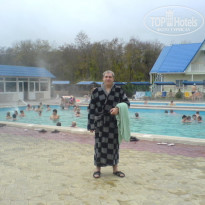 фото из отзыва ID 2181274