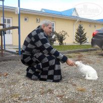 фото из отзыва ID 2181274