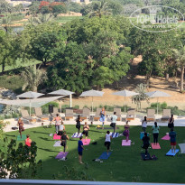 фото из отзыва ID 2181287