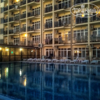 фото из отзыва ID 2181327