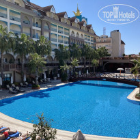 фото из отзыва ID 2181336