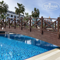 фото из отзыва ID 2181336