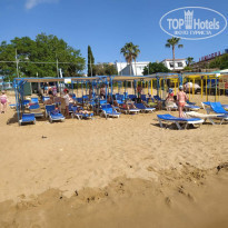 фото из отзыва ID 2181367