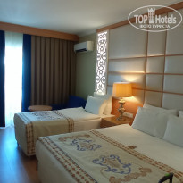 фото из отзыва ID 2181373