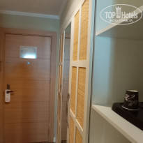 фото из отзыва ID 2181373