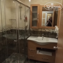 фото из отзыва ID 2181373