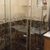 фото из отзыва ID 2181373