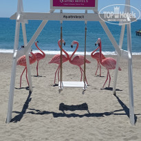 фото из отзыва ID 2181373