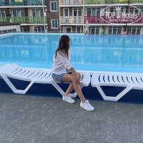 фото из отзыва ID 2181412