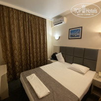 фото из отзыва ID 2181452