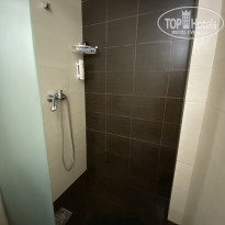 фото из отзыва ID 2181452