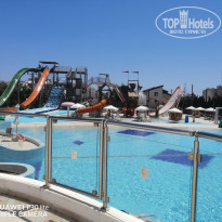 фото из отзыва ID 2181478