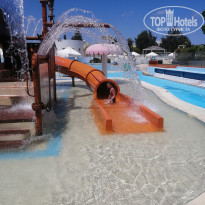 фото из отзыва ID 2181478