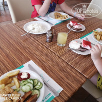 фото из отзыва ID 2181478