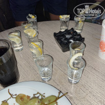 фото из отзыва ID 2181506