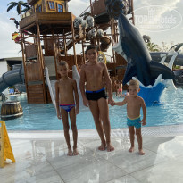 фото из отзыва ID 2181506