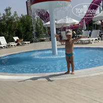 фото из отзыва ID 2181506