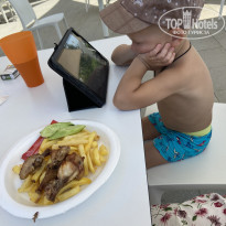 фото из отзыва ID 2181506