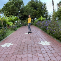 фото из отзыва ID 2181506