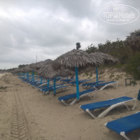 фото из отзыва ID 2181508