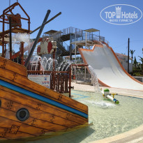 фото из отзыва ID 2181522