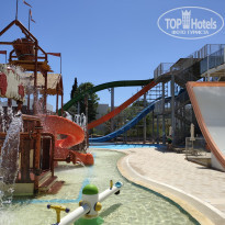 фото из отзыва ID 2181522