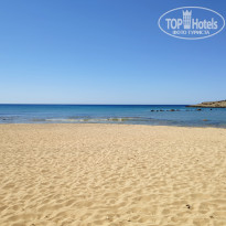 фото из отзыва ID 2181522