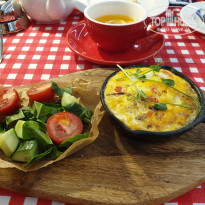 фото из отзыва ID 2181550