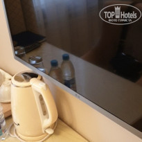 фото из отзыва ID 2181550