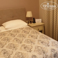 фото из отзыва ID 2181550