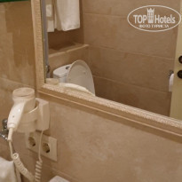 фото из отзыва ID 2181550