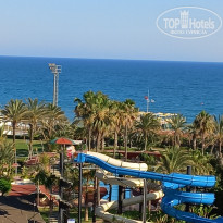 фото из отзыва ID 2181494