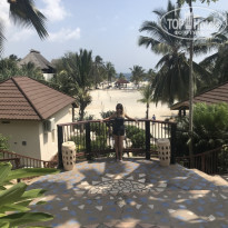 фото из отзыва ID 2181563