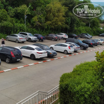 фото из отзыва ID 2181457