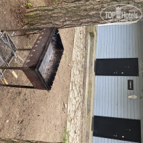 фото из отзыва ID 2181569