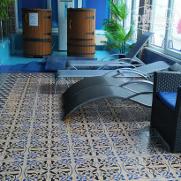 фото из отзыва ID 2181457