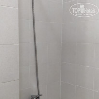 фото из отзыва ID 2181457