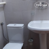 фото из отзыва ID 2181457