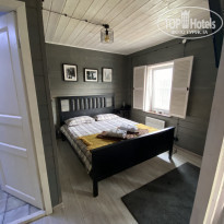 фото из отзыва ID 2181569