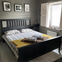 фото из отзыва ID 2181569