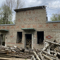 фото из отзыва ID 2181569