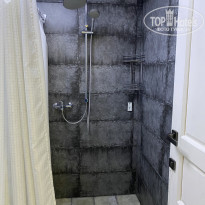 фото из отзыва ID 2181569