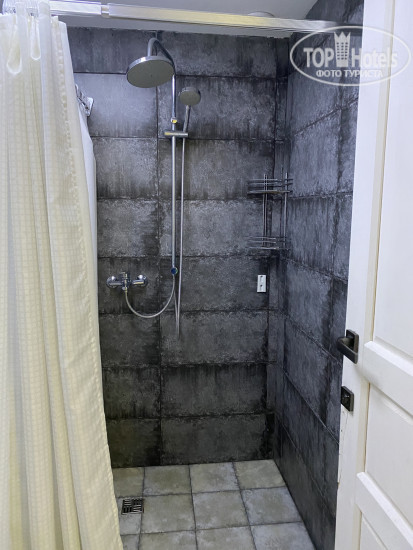 New photos from tourists Five Stars Holiday Complex 5*