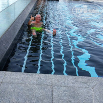 фото из отзыва ID 2181562