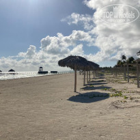 фото из отзыва ID 2181601