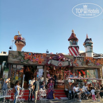 фото из отзыва ID 2181346