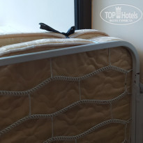 фото из отзыва ID 2181457