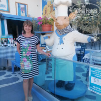 фото из отзыва ID 2181346