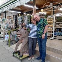 фото из отзыва ID 2181346